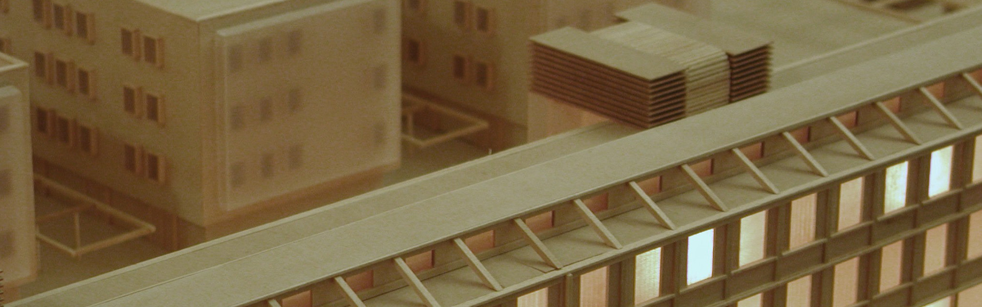 Slide background